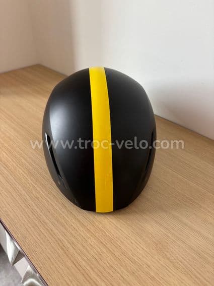 GIRO AEROHEAD'MIPS - 1