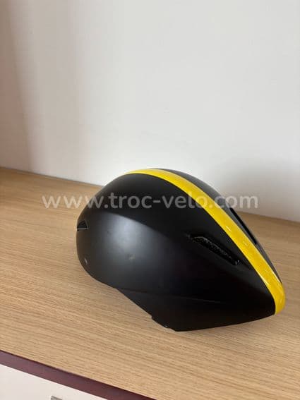 GIRO AEROHEAD'MIPS - 2