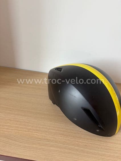 GIRO AEROHEAD'MIPS - 3