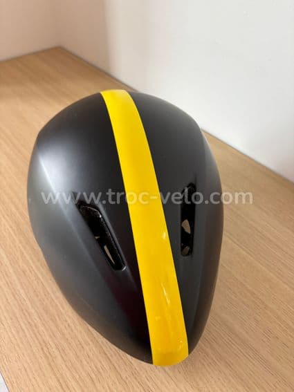 GIRO AEROHEAD'MIPS - 4