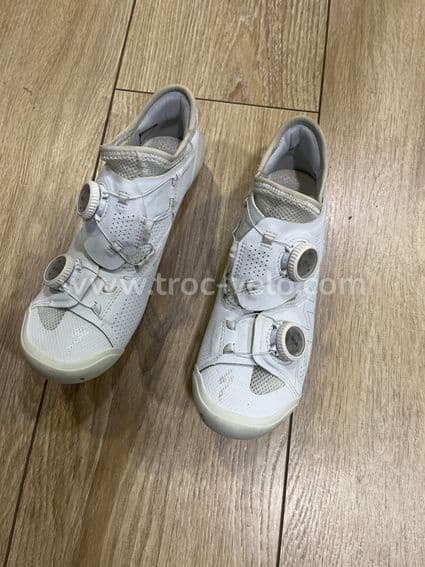 Chaussure SWorks Ares 38 - 1