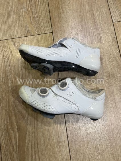 Chaussure SWorks Ares 38 - 2