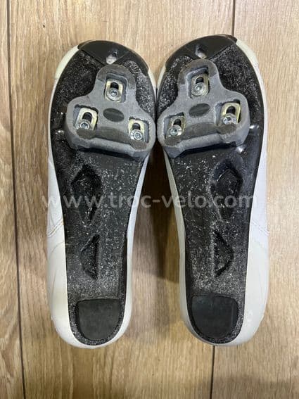Chaussure SWorks Ares 38 - 3