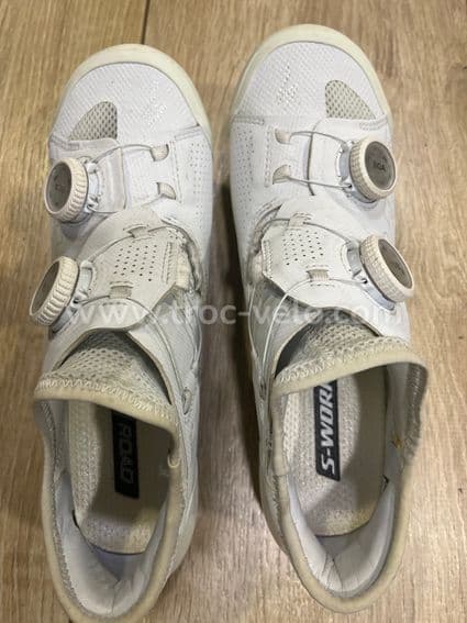 Chaussure SWorks Ares 38 - 4