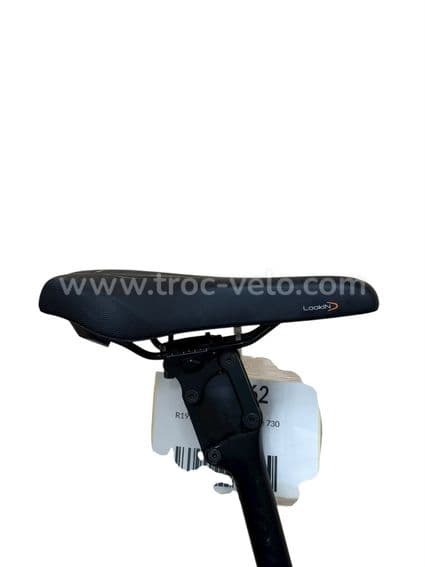 KTM Macina Style 730 Vélo électrique Shimano Deore 2023 - 10