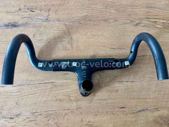 Cockpit CP0018 90mm - 3
