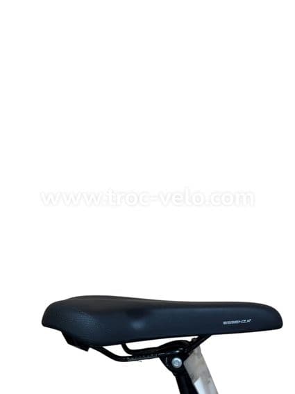 Flyer Gotour 7.12 XC Vélo électrique Shimano Cues 2024 - 10