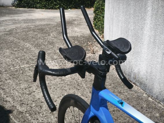 Giant Propel Advanced Pro 0 Ultegra Di2 - 6
