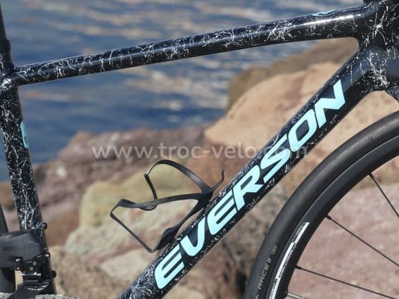 EVERSON INSOMNIA - 2