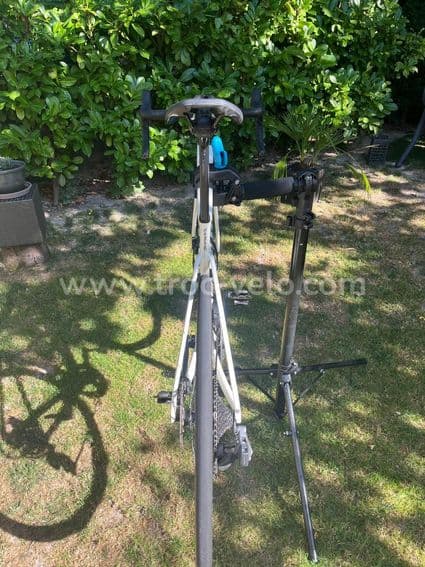 đŽ Specialized Tarmac SL7 Comp â SRAM AXS â Taille 56 - 4