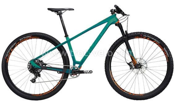 VTT Sunn prim S3 2019 - 1
