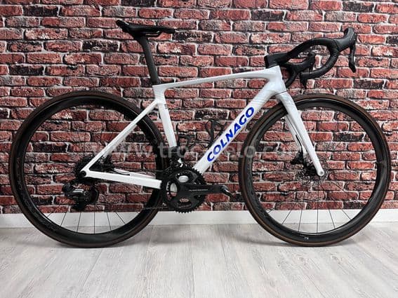 Colnago V5RS - 1