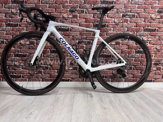 Colnago V5RS - 2