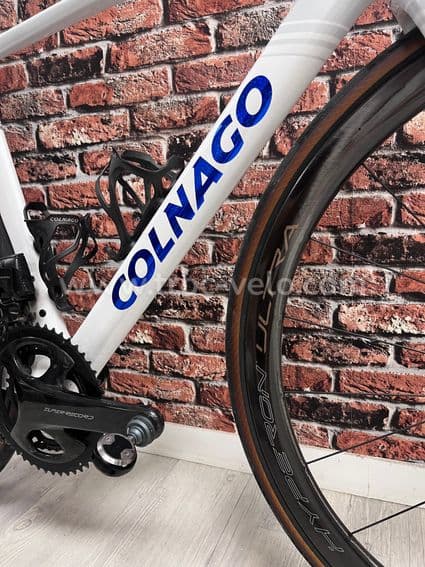 Colnago V5RS - 3