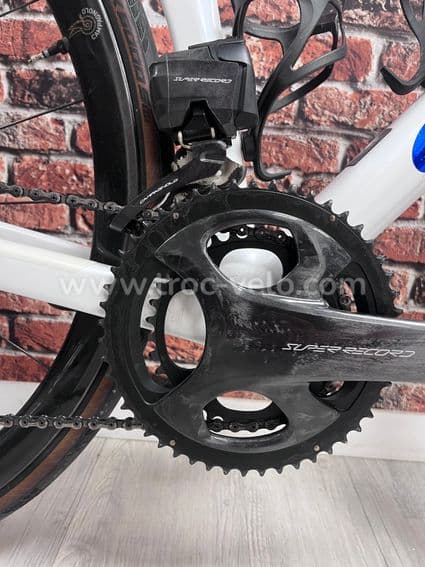 Colnago V5RS - 4
