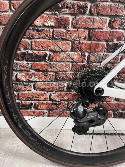 Colnago V5RS - 5