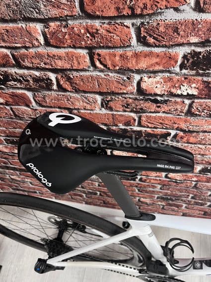 Colnago V5RS - 6