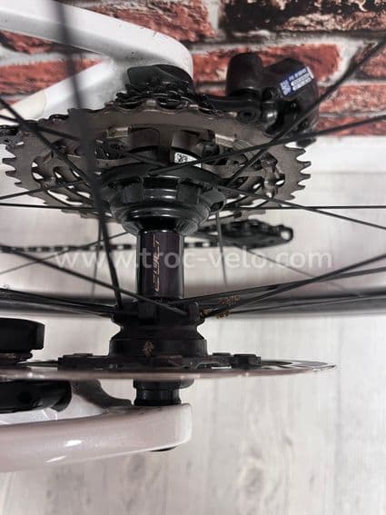 Colnago V5RS - 7