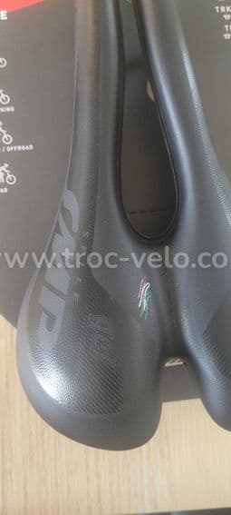 Selle SMP Well Gel - 2