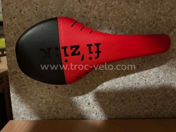 selle fi'zi:k - 1