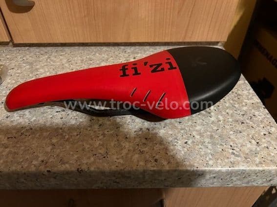 selle fi'zi:k - 2