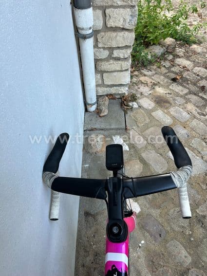 Lapierre SL 10 - 4
