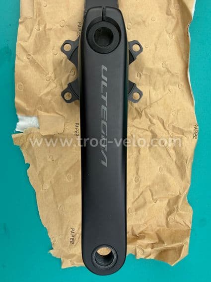 Pédalier ultegra - 2
