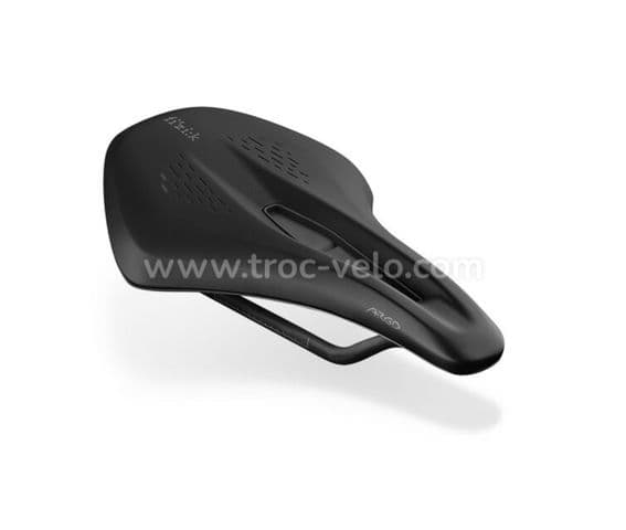Selle Fizik Terra Argo X1 - 1