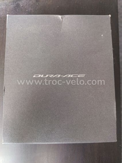 Manette DURA ACE DI2 ST- R9270 L - 7