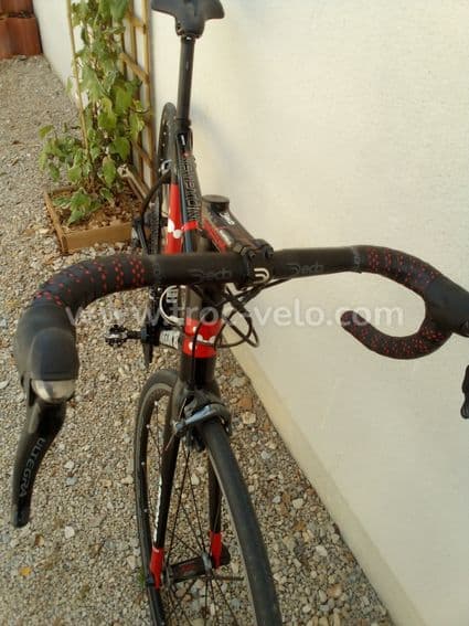Argon 18, taille M - 2