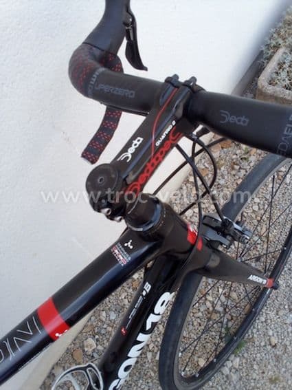 Argon 18, taille M - 3