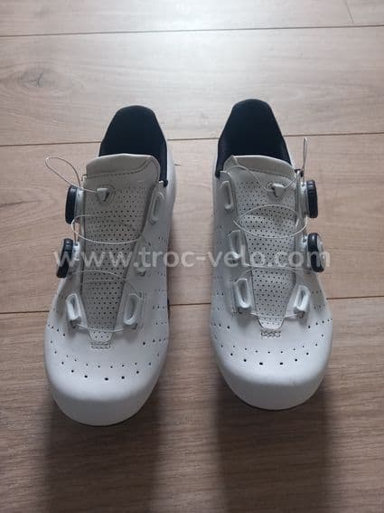 Chaussures route NEATT - 1