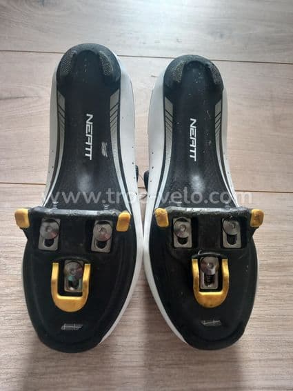 Chaussures route NEATT - 2