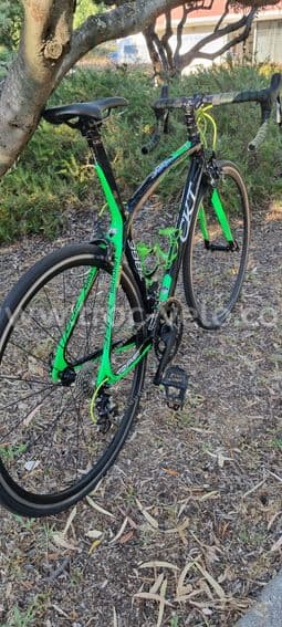 CKT 398 SL - 2