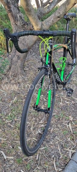 CKT 398 SL - 3