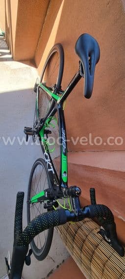 CKT 398 SL - 5