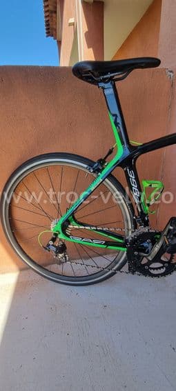 CKT 398 SL - 6
