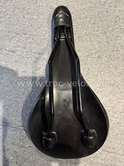 Selle FABRIC Scoop Elite Flat - 4