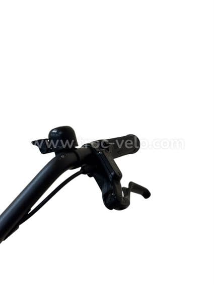 Specialized Turbo Como SL 5.0 Vélo électrique Microshift 2022 - 6