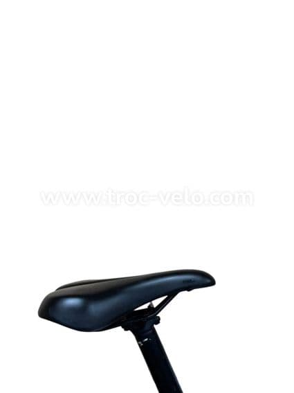 Specialized Turbo Como SL 5.0 Vélo électrique Microshift 2022 - 9