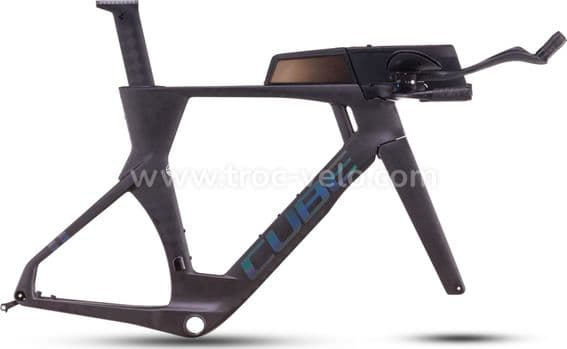 KIT CADRE CUBE AERIUM TAILLE M - 1