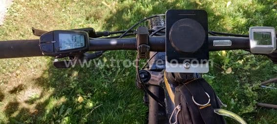 vtt electrique - 3