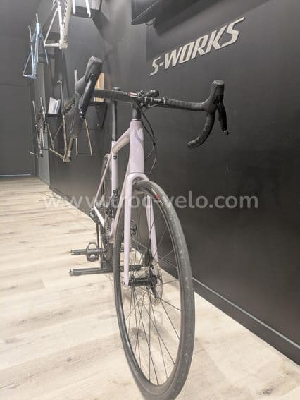 specialized athos - 2