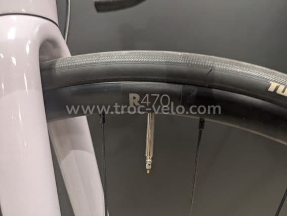 specialized athos - 3