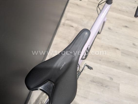 specialized athos - 4