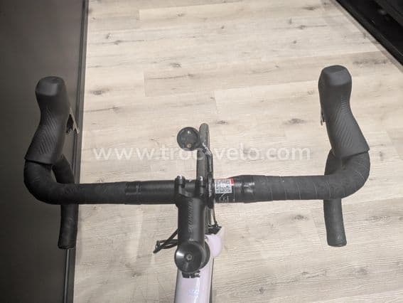 specialized athos - 5