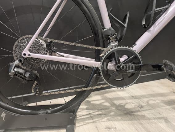 specialized athos - 6