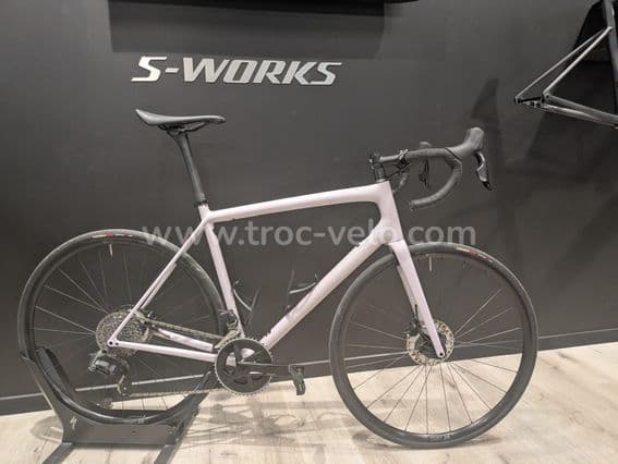 specialized athos - 1