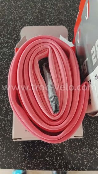 lot 11 chambres vittoria latex 700 NEUF - 1