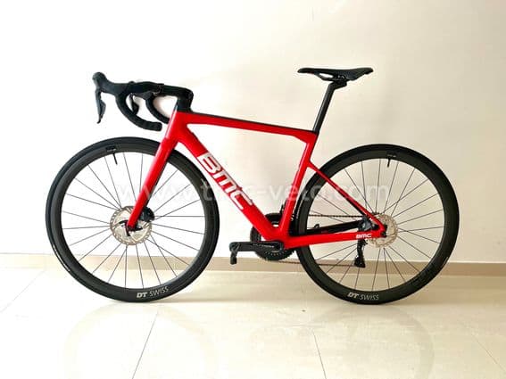 BMC slr01 taille 51 - 2
